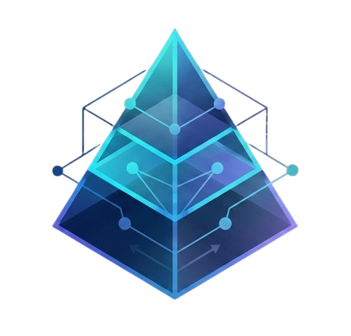 PRISM